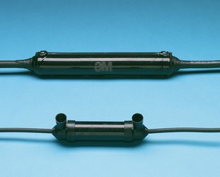 3M Resin In-line Splice Kits | Mesa Products